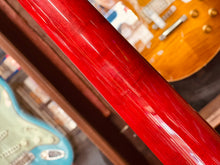 Load image into Gallery viewer, Gibson ES-339 studio