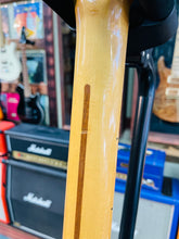 Load image into Gallery viewer, TOKAI SPRINGY SOUND