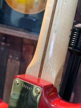 Load image into Gallery viewer, Fender Stratocaster Custom Shop '56 NOS