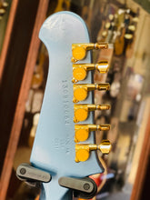 Load image into Gallery viewer, Gibson Firebird Non Reverse III