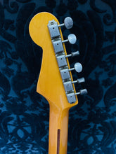 Load image into Gallery viewer, Fender Stratocaster '54 JVRI
