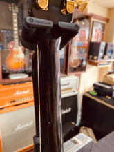 Load image into Gallery viewer, Gibson Les Paul custom 1976