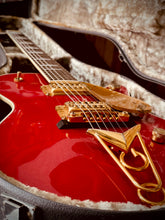 Load image into Gallery viewer, Gretsch 6131 Jet Firebird
