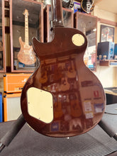 Load image into Gallery viewer, Greco Les Paul standard 70s