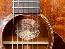 Load image into Gallery viewer, Collings OM1 MH