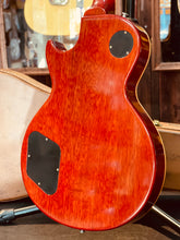 Load image into Gallery viewer, Gibson R9 Les Paul