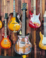 Load image into Gallery viewer, Gibson Les Paul Special DC