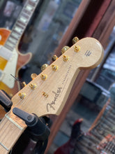 Load image into Gallery viewer, Fender Stratocaster Custom Shop '56 NOS