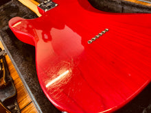 Load image into Gallery viewer, Fender American Standard Telecaster