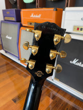 Load image into Gallery viewer, Gibson ES-359 Custom Shop Ebony
