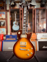 Load image into Gallery viewer, Greco Les Paul standard 70s