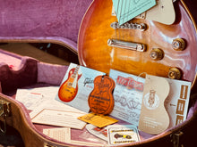 Load image into Gallery viewer, Gibson R9 Les Paul