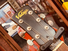 Load image into Gallery viewer, Vintage V100 'Lemon Drop'