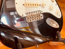 Load image into Gallery viewer, Fender JV Stratocaster 1983