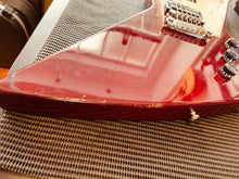 Load image into Gallery viewer, Gibson Explorer