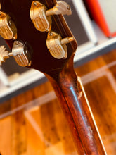 Load image into Gallery viewer, Gretsch "THE CHET ATKINS" Country gentleman 1959