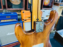 Load image into Gallery viewer, TOKAI SPRINGY SOUND