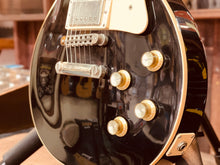 Load image into Gallery viewer, Gibson Les Paul Standard