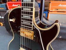 Load image into Gallery viewer, Gibson Les Paul custom 1976