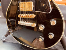 Load image into Gallery viewer, Gibson Les Paul custom 1976