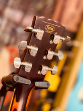 Load image into Gallery viewer, Vintage V100 'Lemon Drop'