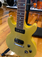 Load image into Gallery viewer, Gibson Les Paul DC Special 100