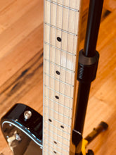 Load image into Gallery viewer, Fender telecaster custom MIJ