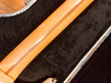 Load image into Gallery viewer, Fender American standard