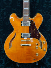 Load image into Gallery viewer, Crafter SEG450