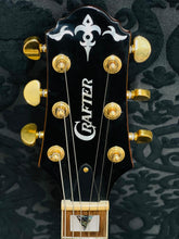 Load image into Gallery viewer, Crafter SEG450