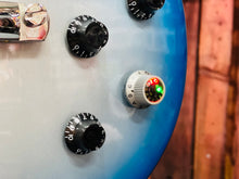 Load image into Gallery viewer, Gibson Les Paul Robot Limited First Edition 2007