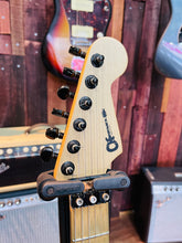 Load image into Gallery viewer, Charvel USA San Dimas Slime Green