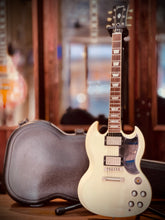 Load image into Gallery viewer, GIBSON SG 61 VOS