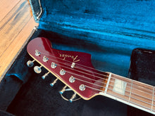 Load image into Gallery viewer, Fender Troy Van Leeuwen Jazzmaster