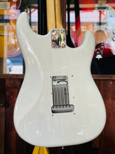 Load image into Gallery viewer, Fender American original 50s Stratocaster left hand