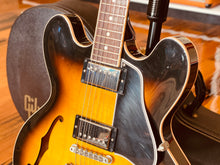 Load image into Gallery viewer, Gibson ES-335