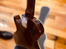 Load image into Gallery viewer, Axiom '70s LP