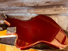 Load image into Gallery viewer, Fender Troy Van Leeuwen Jazzmaster