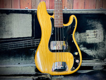 Load image into Gallery viewer, Fender USA Precision Bass/P-Bass 1978