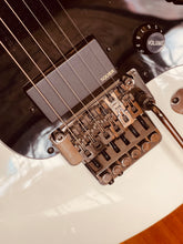 Load image into Gallery viewer, Fender Squier Contemporary