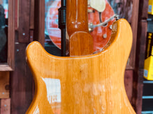 Load image into Gallery viewer, PRS SE Custom