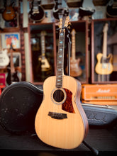 Load image into Gallery viewer, Cole Clark FL3A