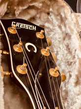 Load image into Gallery viewer, Gretsch 6131 Jet Firebird