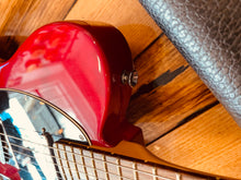 Load image into Gallery viewer, Fender American Standard Telecaster