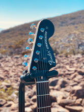 Load image into Gallery viewer, Fender FSR American vintage 70s Stratocaster