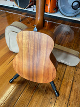 Load image into Gallery viewer, Taylor GS E- Mini koa