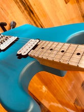Load image into Gallery viewer, Charvel Pro-Mod San Dimas Style 1