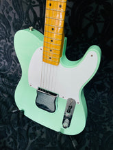 Load image into Gallery viewer, Fender 70th Anniversary Esquire
