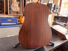 Load image into Gallery viewer, Cole Clark FL3A