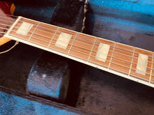 Load image into Gallery viewer, Fender Troy Van Leeuwen Jazzmaster